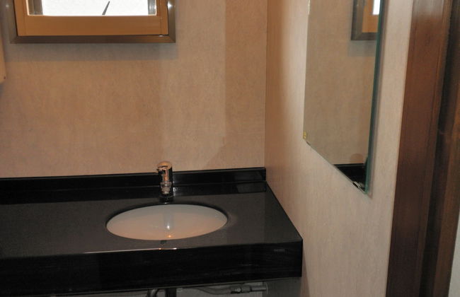 Hakuba Ski Condos - Foto 80