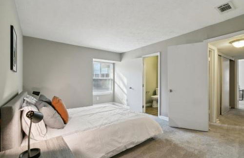 400 winchester 605 l 2 Bed 2 Bath Newly Furnished - Foto 5