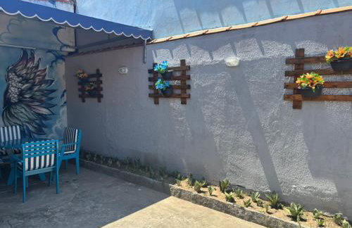 Casa em Araruama para até 15 pessoas - Foto 18