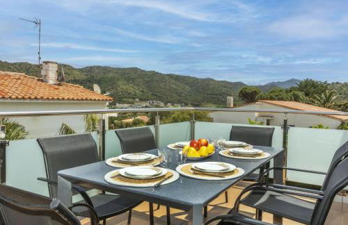 Apartment Brisa by Interhome - Foto 1