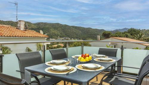 Apartment Brisa by Interhome - Foto 1