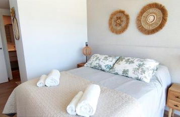 Apartamento Dénia Beach by DENIA COSTA - Foto 38