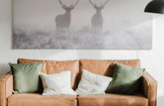 Ferienwohnung Waldzauber Lennestadt - Photo 17