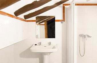 Cortijo Alzamigaja - Foto 40