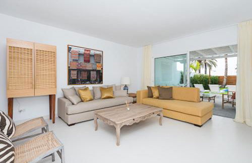 Villas Pasito Blanco - Foto 21