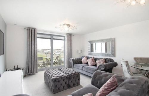 A Glimpse Of The Championship, Carnoustie - Foto 12