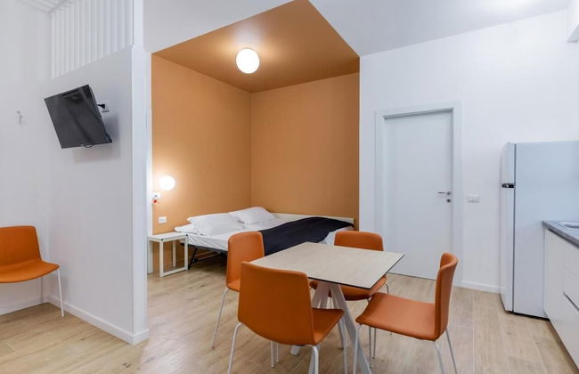 LA CASA DI NATUZZA - Foto 13