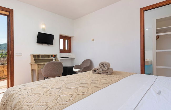 Finca Sos Ferres D'en Morey - Foto 27