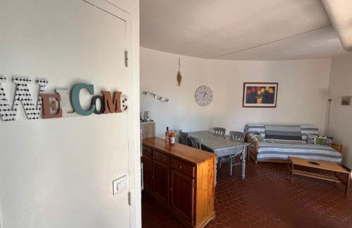 Villa front de mer, plage nature - Foto 3