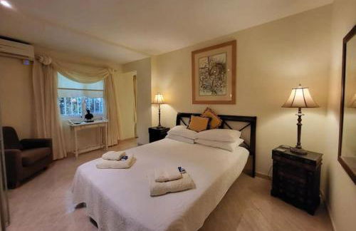 TESS Casa Mariposas, una casa mágica - Photo 13