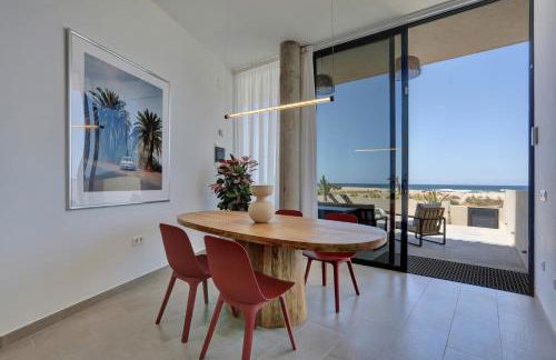 Kokomo beachfront - Foto 15