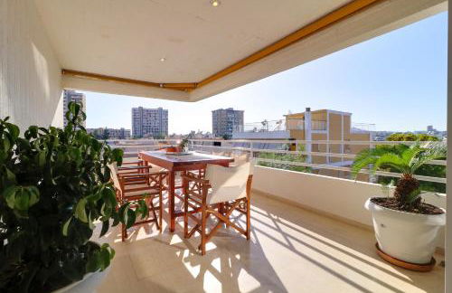 Chalandri Family Penthouse - 1' from metro station - Foto 23