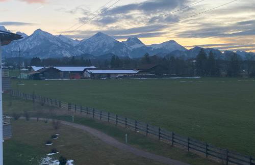 BERGWERK #nofilter - Foto 30