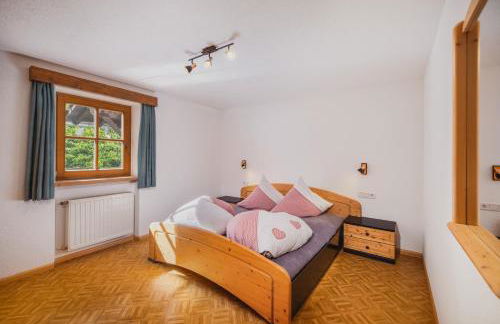 Tendershof Reschen - Foto 44