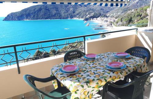 Appartamenti Enrica with amazing view - Foto 19