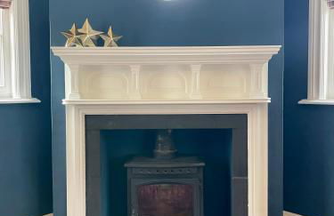 Little Chelsea Garden Flat - Foto 10