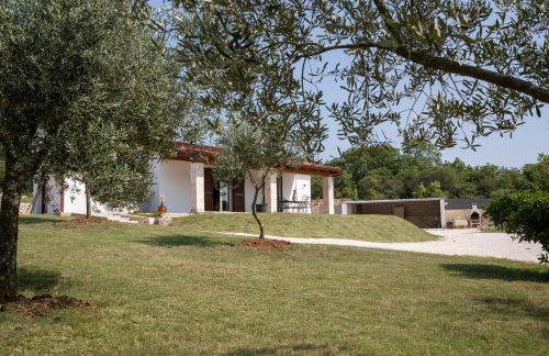 Casa Grazia - Foto 9