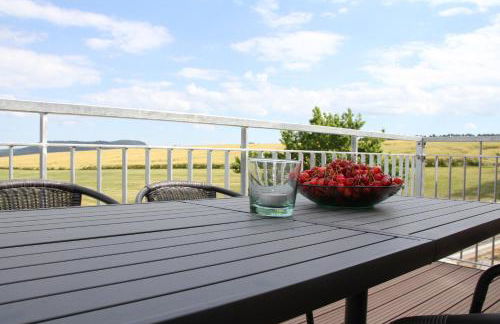 Alter Gutshof Papstdorf - Foto 53