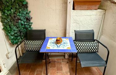 Diana's Loft - Foto 29