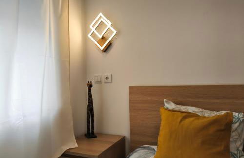 Studio dAires - Foto 13