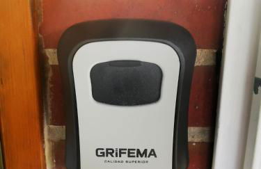 Kleine Auszeit - Foto 6