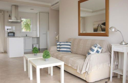 Les Portelles del mar 1ª línea Playa - Foto 23