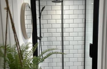 23 Coastal Comfort - Foto 24