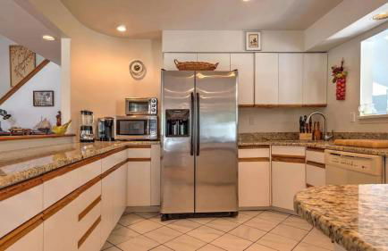 Villa Lalam - Foto 9