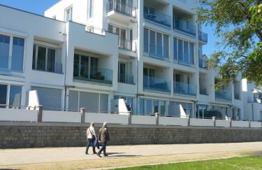 Suite Meersinn - Foto 2