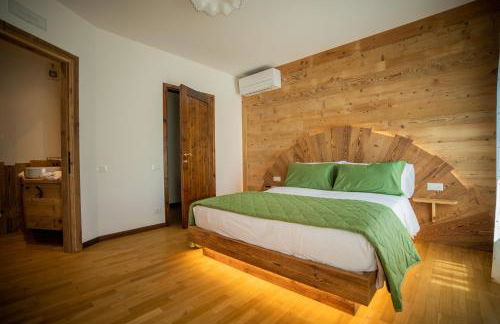 GATTO IN VIGNA - Foto 17