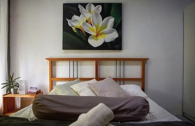 Langkawi Rouhi Retreats at Langkawi - Foto 14