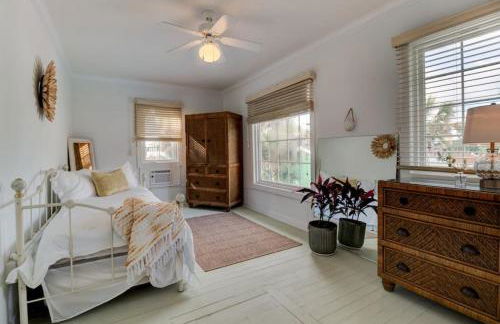 Lovely 2 bedroom condo in the heart of Flagler - Photo 20