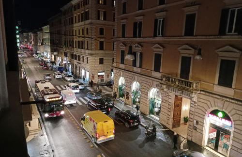 Rome - Termini House - Foto 37