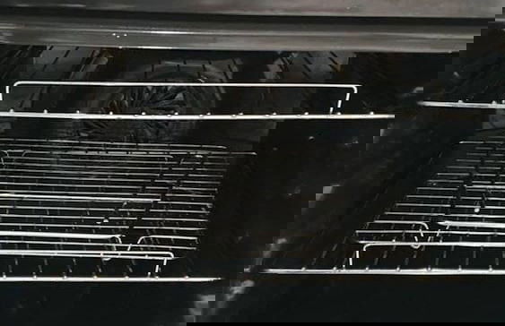 Studio Flat in Lovely Alexandra Palace, London - Foto 6