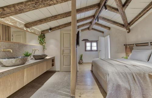 Leeda's Village - Photo 52