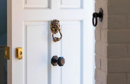 Bijou Retreat 2 mins from Beach - Foto 12