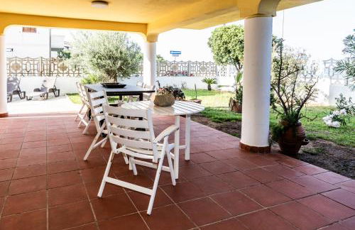 Villa Fausta - Foto 15