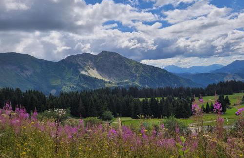 TILIA - Quartier Falaise - 2 pièces - Foto 26