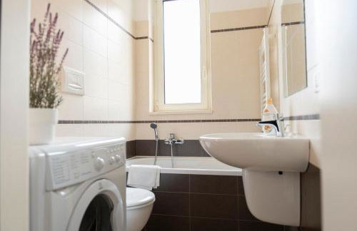 Trulli & Sea Charme House Bari, Polignano, Monopoli 5 star - Foto 27