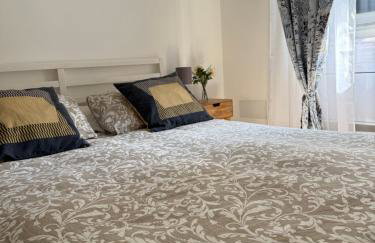 Monica's home - Foto 12