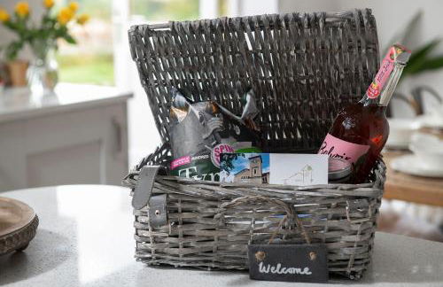 Rowan Cottage-Ebrington - Photo 13