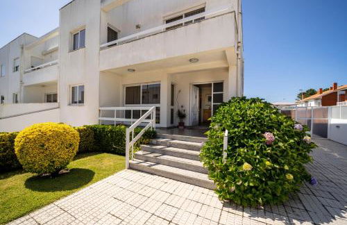 Marinhas Esposende - Moradia V4 com piscina junto à praia by House and People - Foto 39