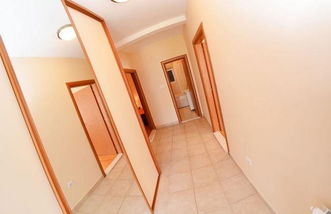 Apartments Soso - Foto 36