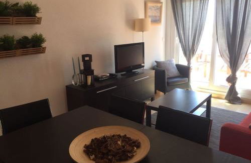 Terrazas de la torre 432 - Foto 18