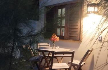 Chales Da Mata - Foto 78