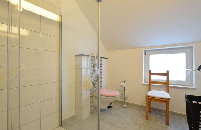 Comfort Stay in Carlsbourg - Photo 18