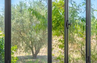 Maison de campagne - Foto 19