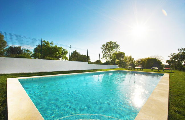 Villa Madagascar - Foto 17