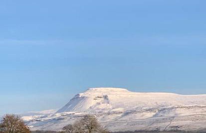 Sunset View one bedroom luxury cottage in an idyllic setting - Foto 38