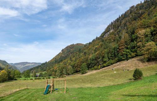 Gasthaus Zur Linde- Napf - Photo 12